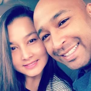 Meet your Posher, Karrieandre